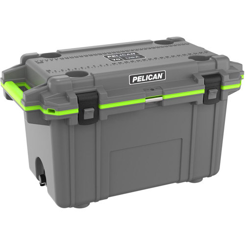 Pelican 70QT Elite Cooler